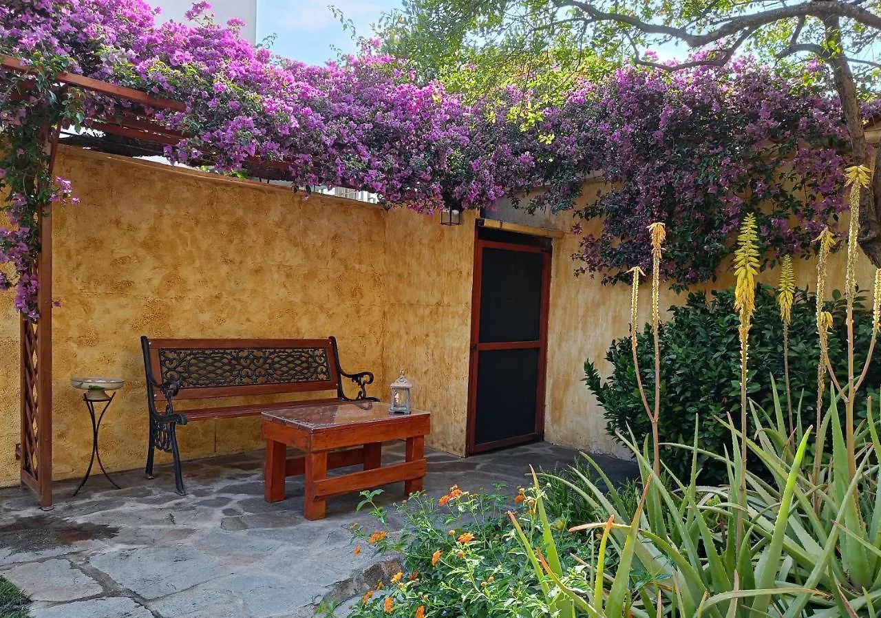 B&B Dimora Degli Ulivi Muravera 0*,  Olaszország
