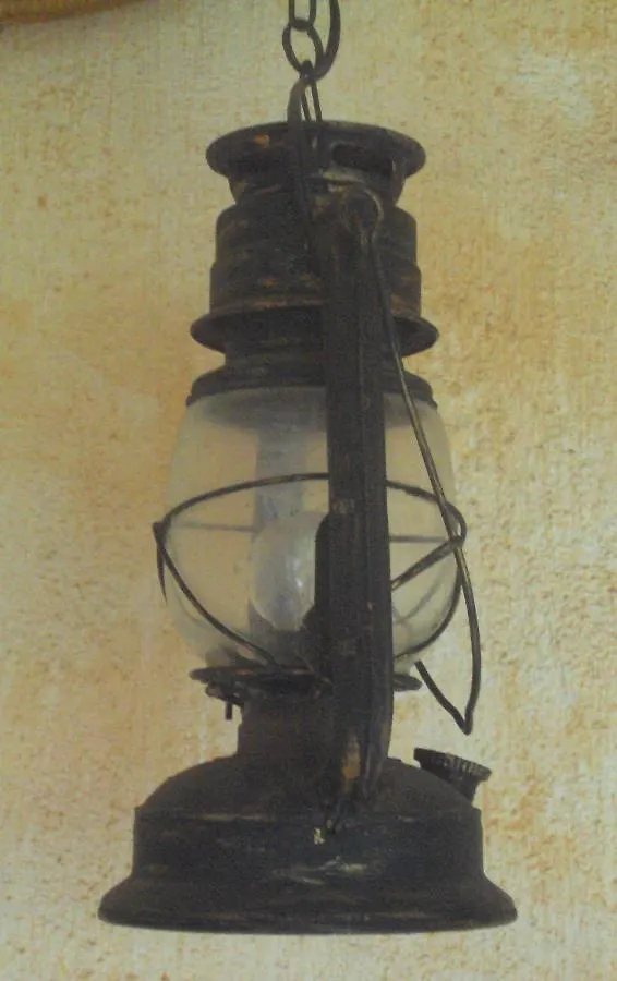 B&B Dimora Degli Ulivi Muravera